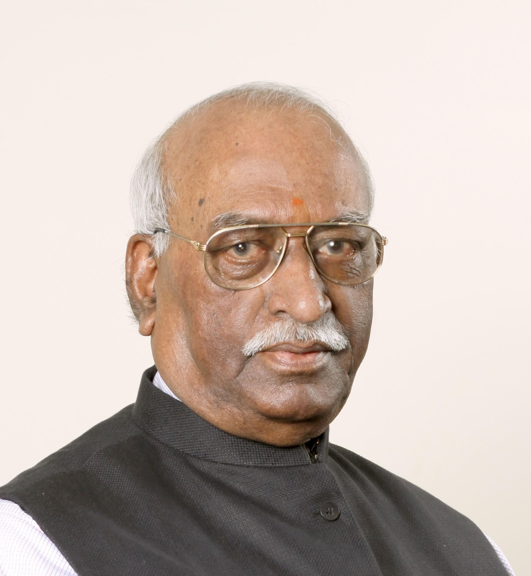 babuji 2