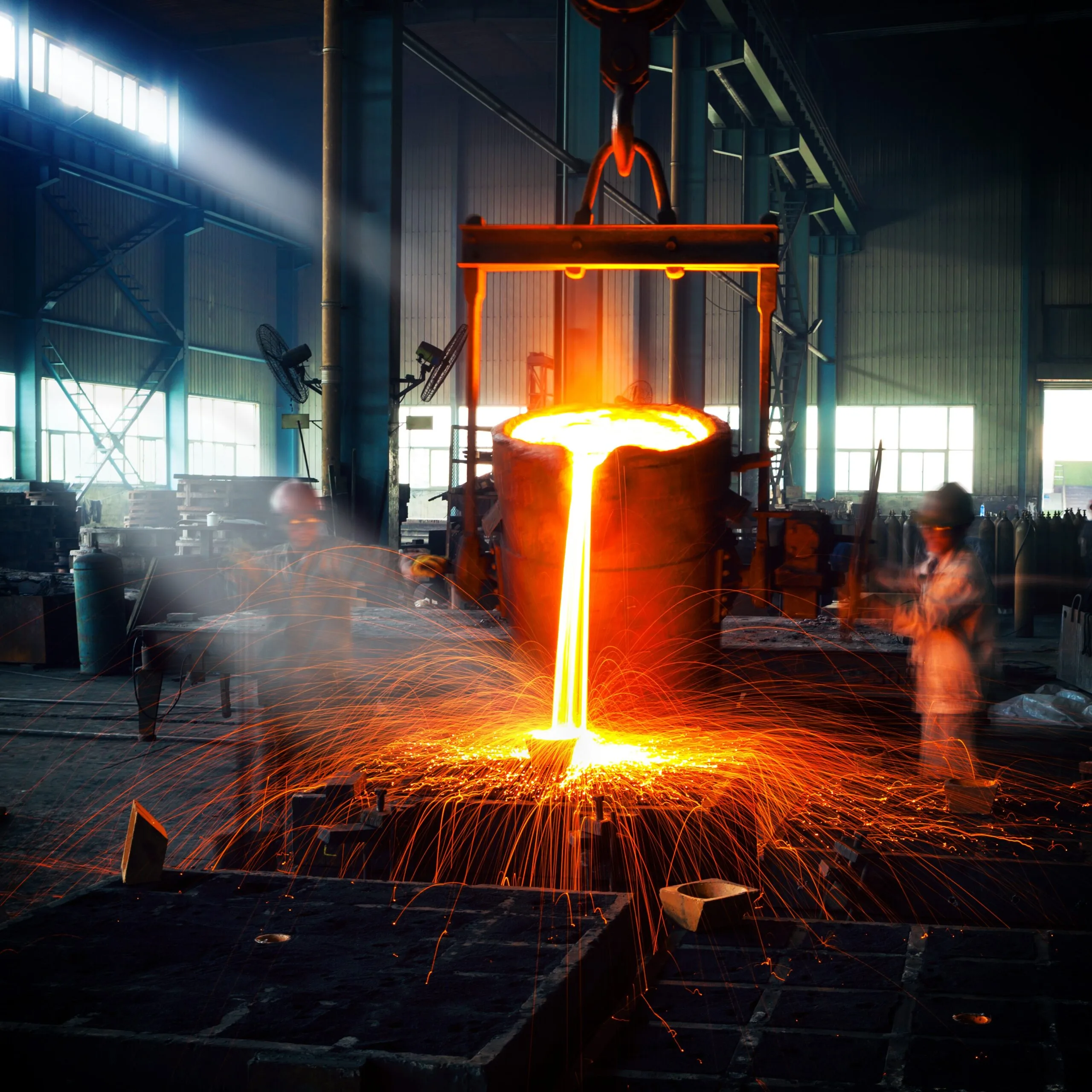 molten-steel-scaled