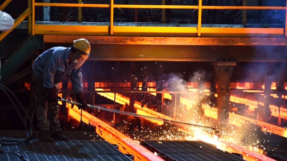 20850720-3e27-46de-ba52-04103075fb64_steelmaking_1200x675_1182x664 (2)
