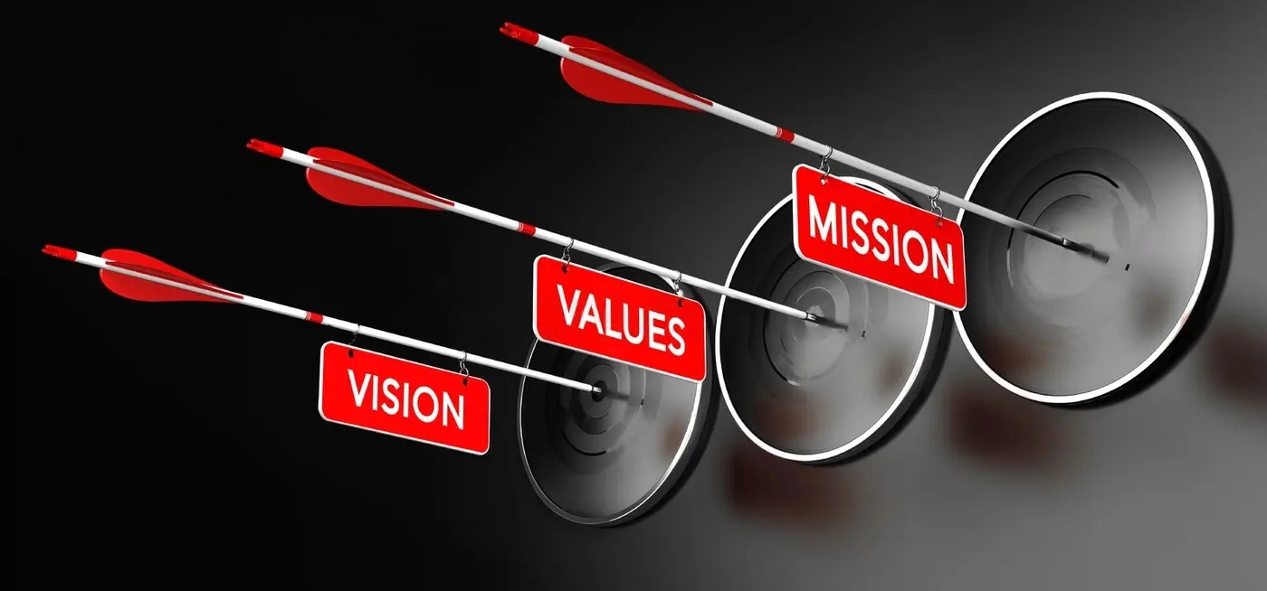 mission_vision-transformed